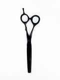 Percu Fantastica Line Professional Thinning Shears 6.5'' Assorted Colors