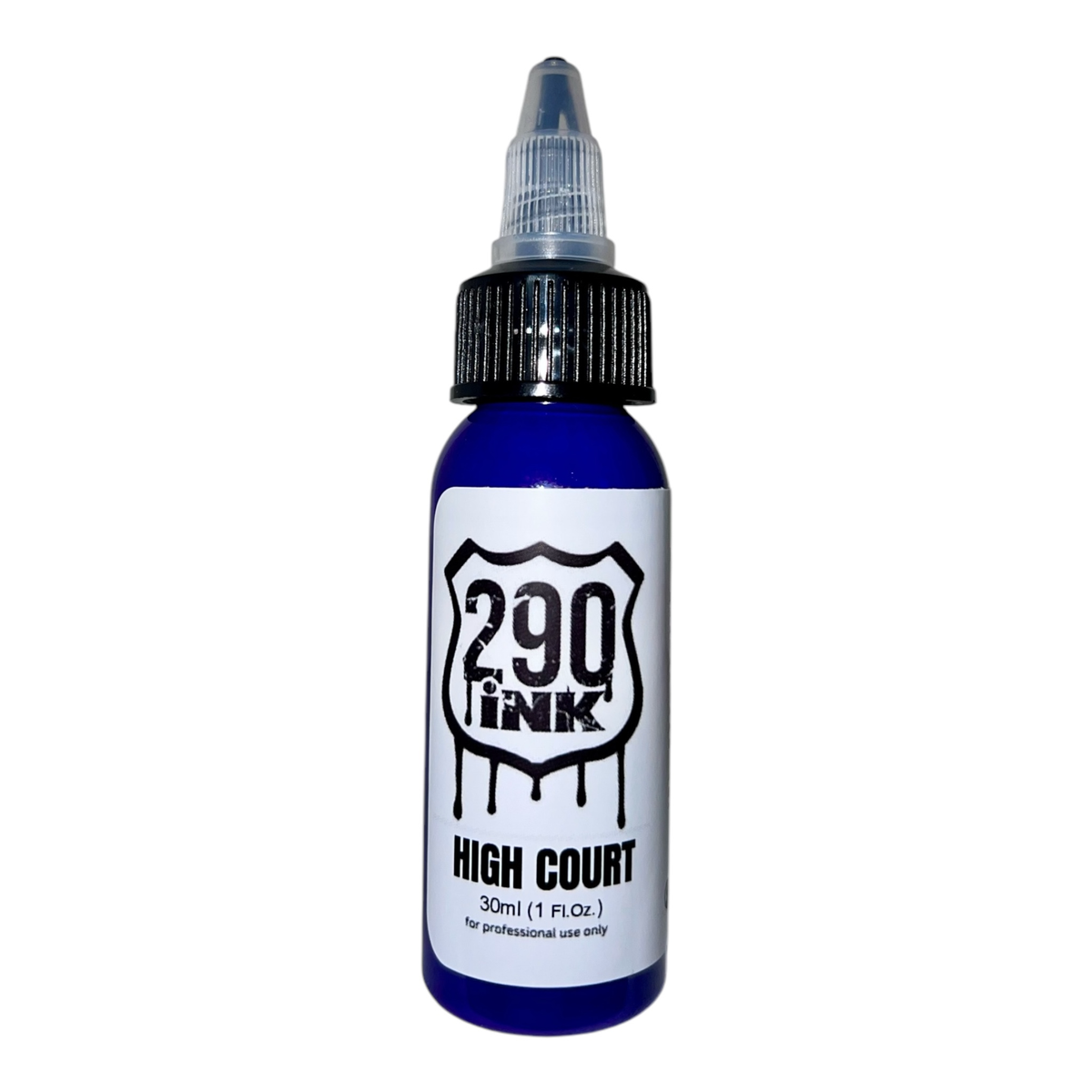 High Court (purple, 1oz)
