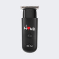 Stylecraft Homie Trimmer w/ Free Charging Stand SC415B