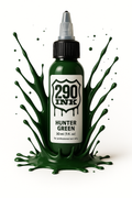 Hunter Green (1oz)