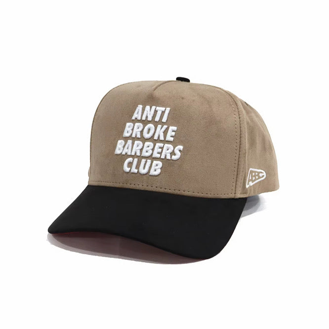 Signature Trademark Hat - Cactus Jack