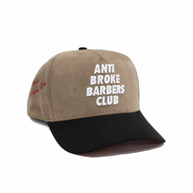 Signature Trademark Hat - Cactus Jack