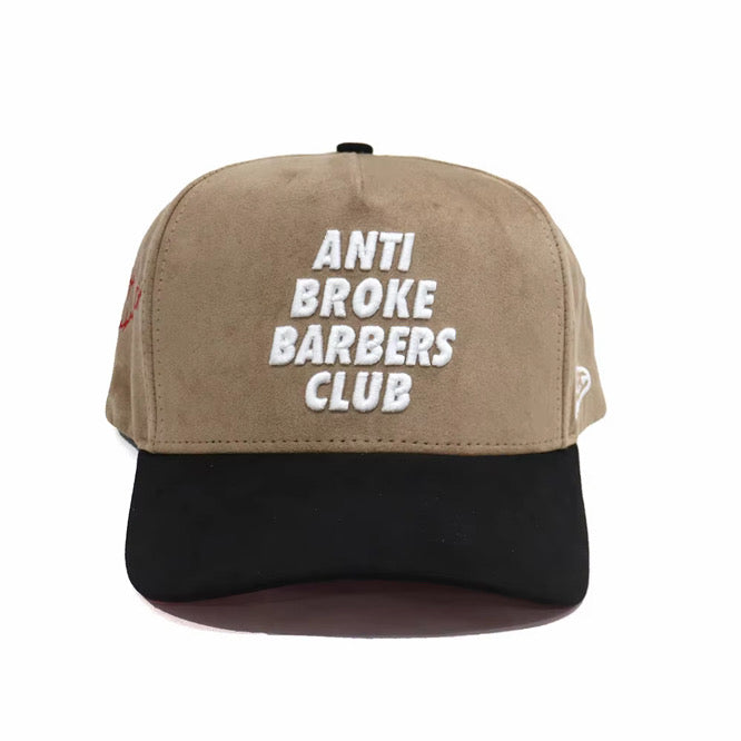 Signature Trademark Hat - Cactus Jack