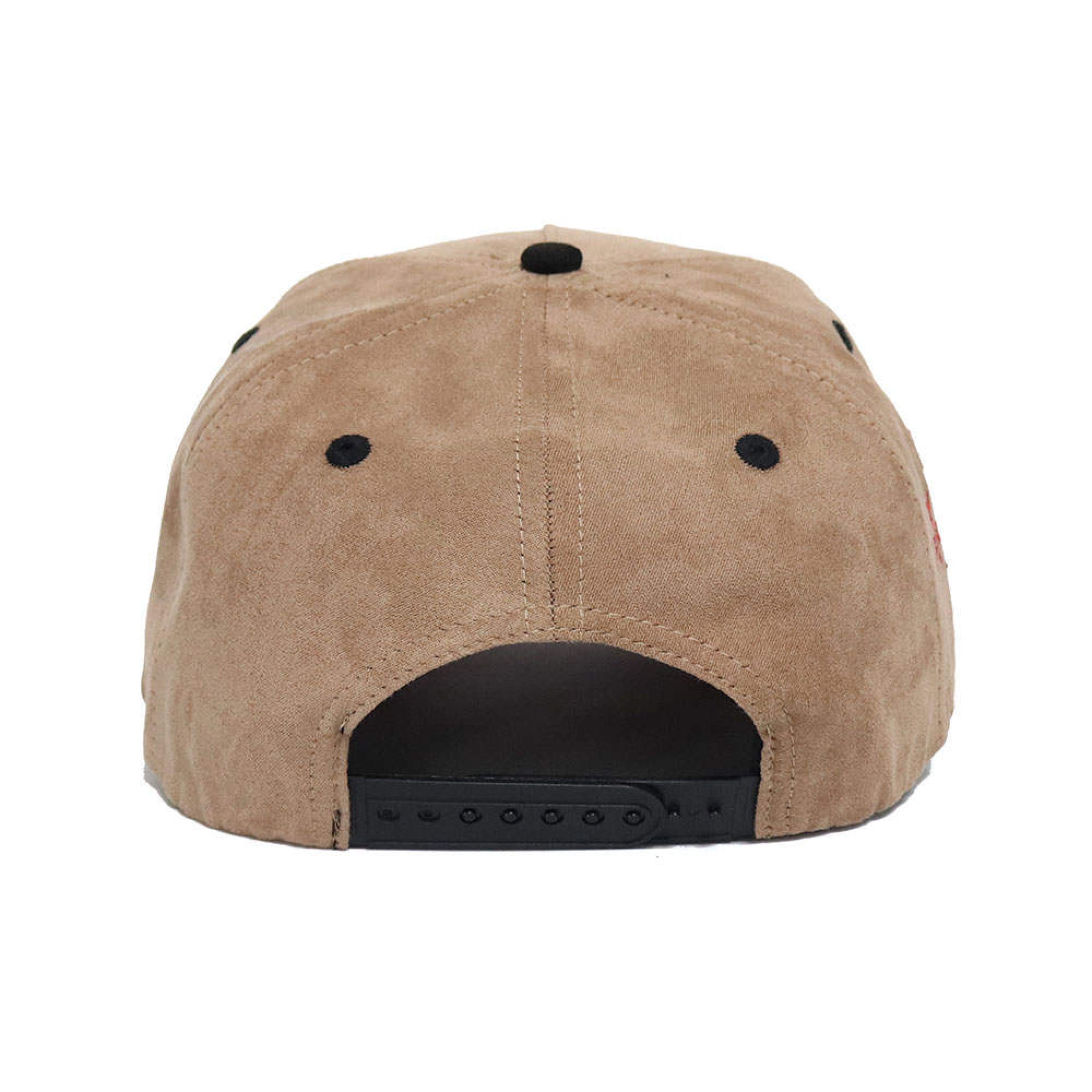 Signature Trademark Hat - Cactus Jack