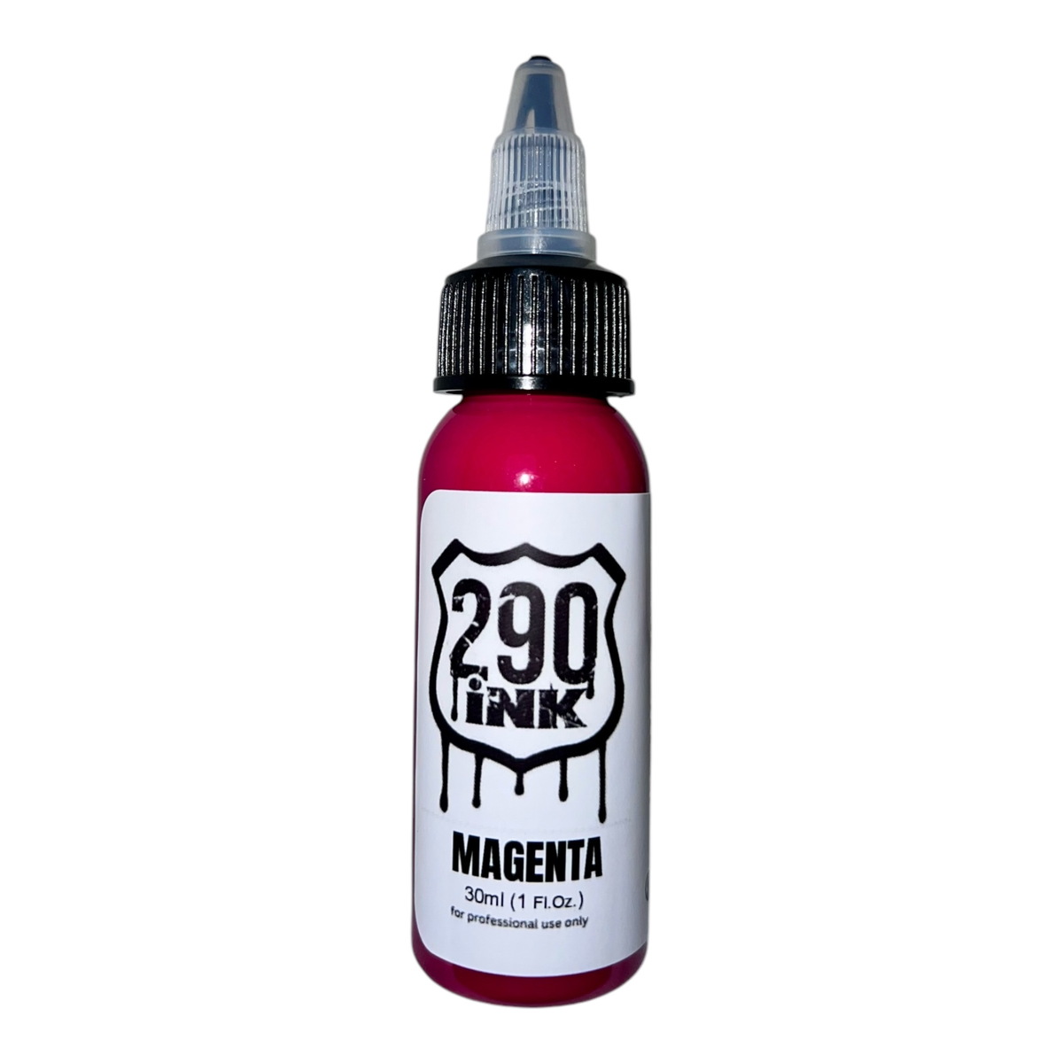 Magenta (1oz)