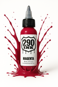 Magenta (1oz)