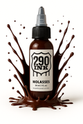 Molasses (1oz)