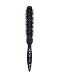 Percu Round Thermal Brush Assorted Sizes