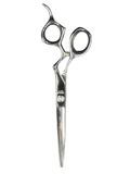 Percu Ziggy Line Hair Shear 6''