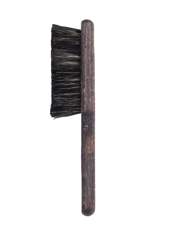 Percu Barber Fade Brush Assorted Sizes