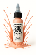 Peach (1oz)