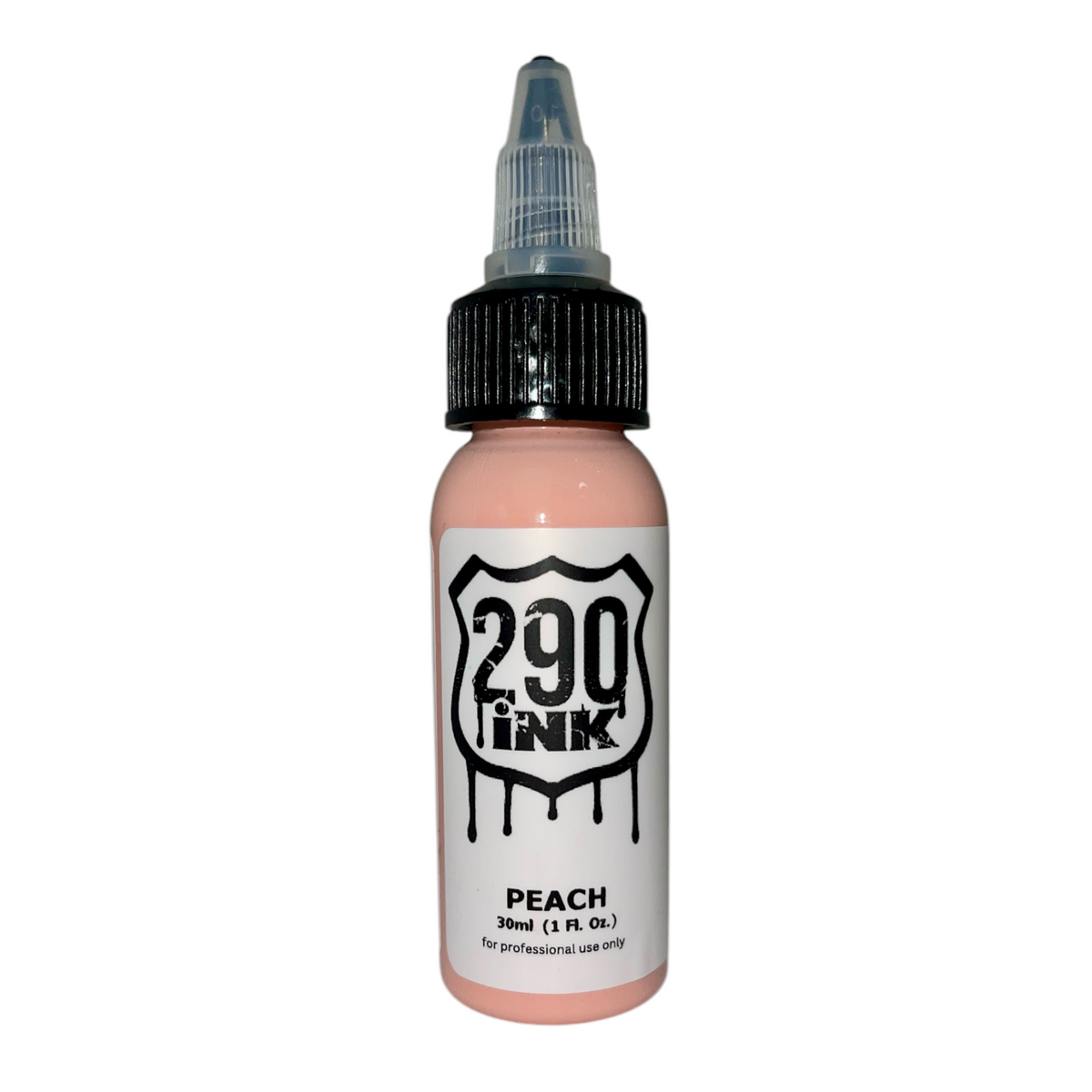 Peach (1oz)