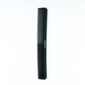 Percu Carbon All-Purpose Cutting & Styling Comb #PC-020