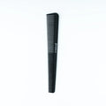 Percu Carbon Tapering Comb #PC-018