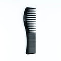 Percu Fine & Wide Tooth #PC-059
