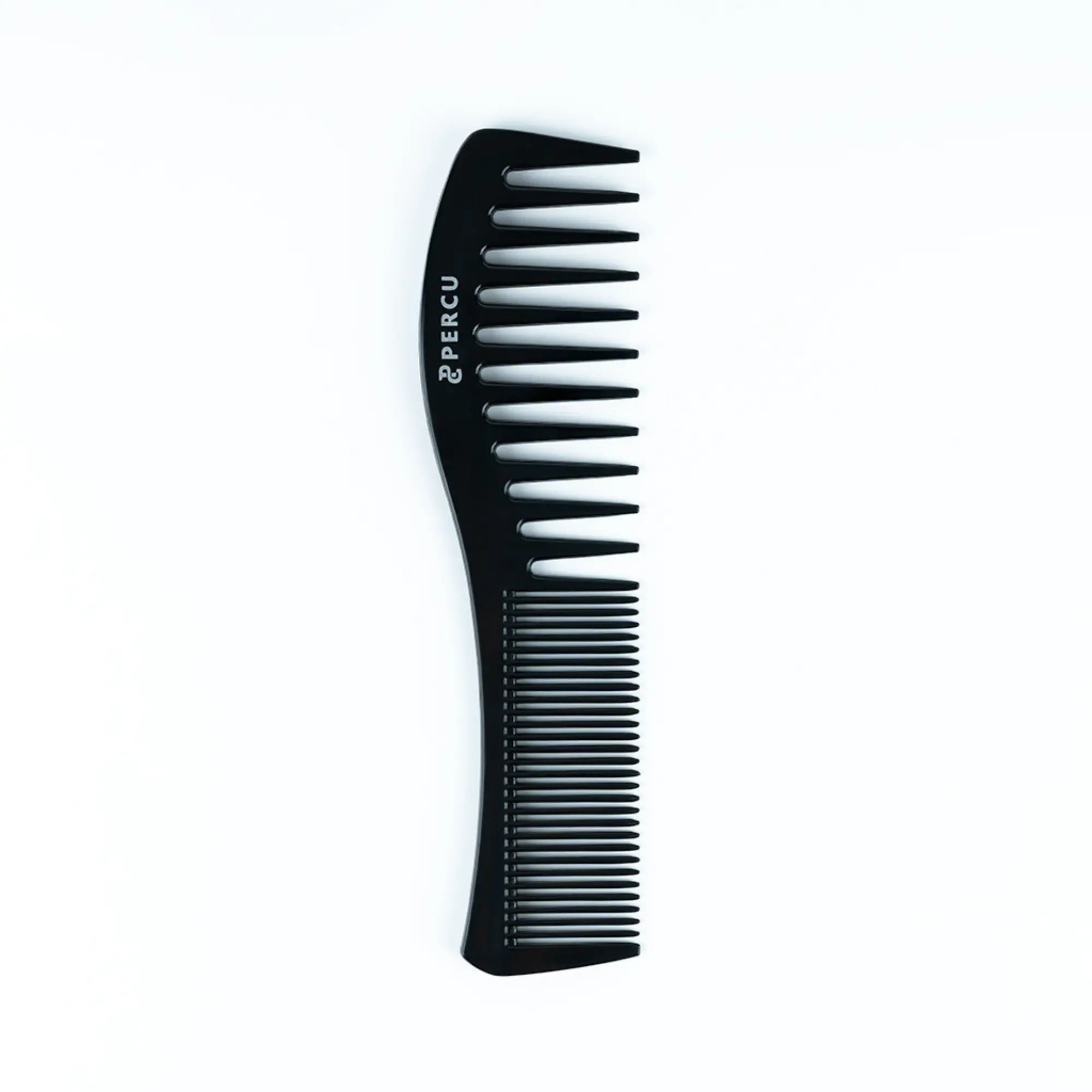 Percu Fine & Wide Tooth #PC-059