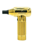 Percu Cordless Metal Air Duster 2.0