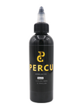 Percu Airbrush Dye 3.3oz