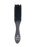 Percu Barber Fade Brush Assorted Sizes