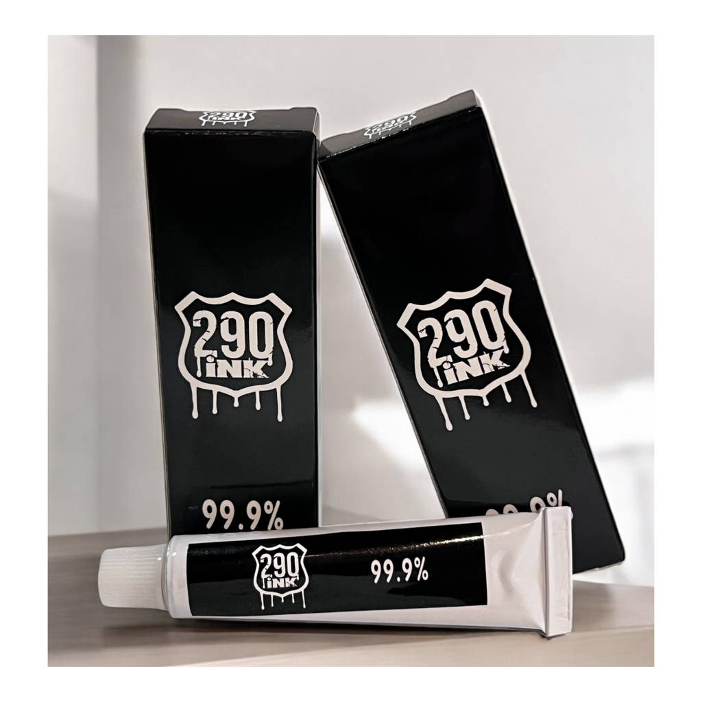 Numbing Cream