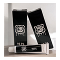Numbing Cream