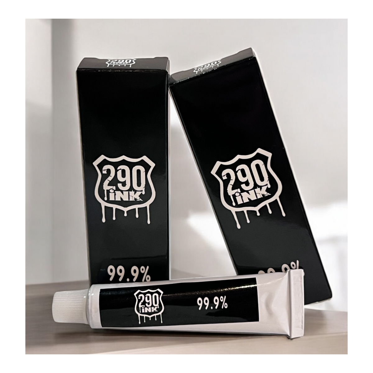 Numbing Cream