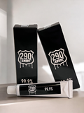Numbing Cream - 2 for $32.99