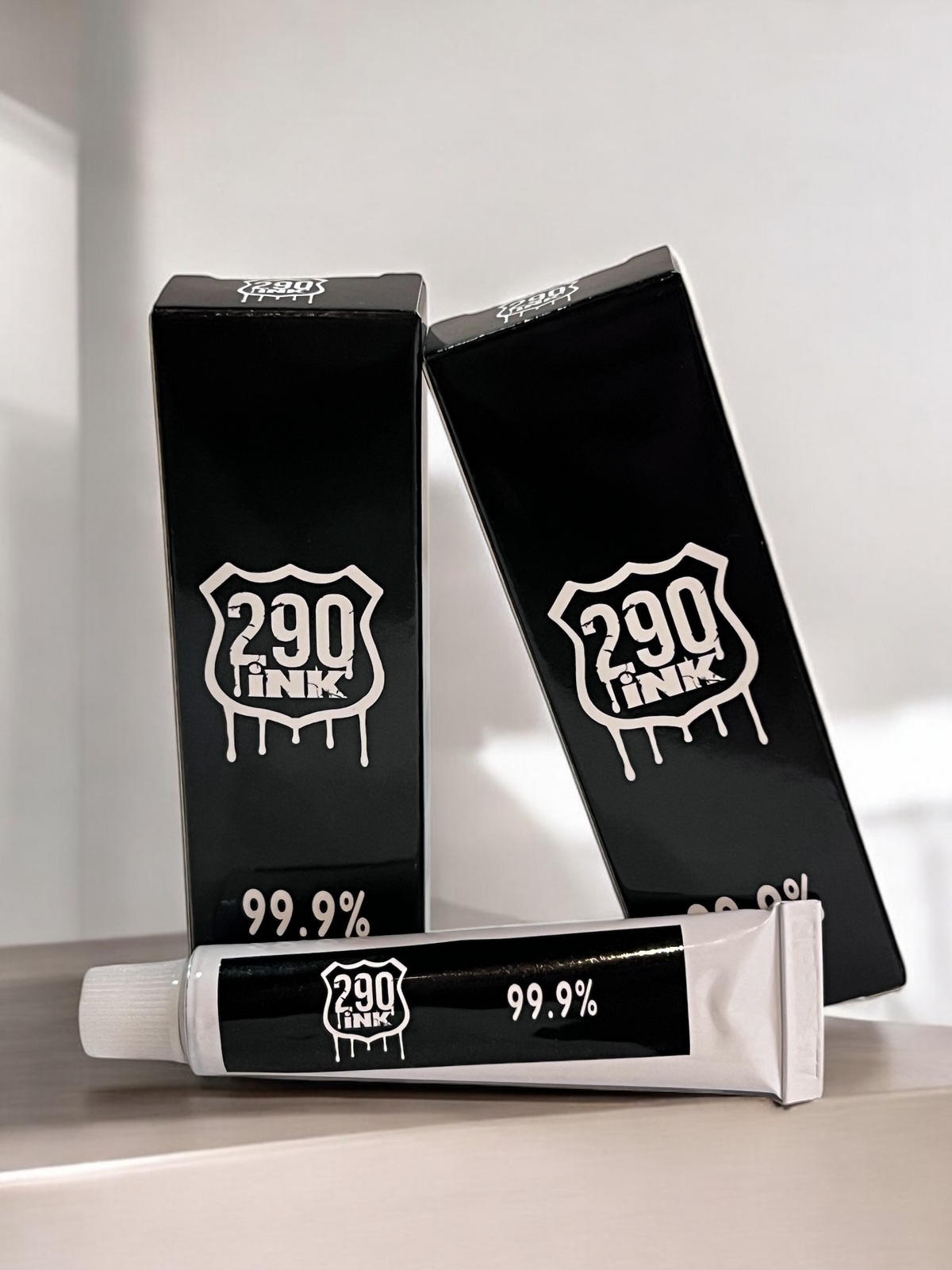 Numbing Cream - 2 for $32.99