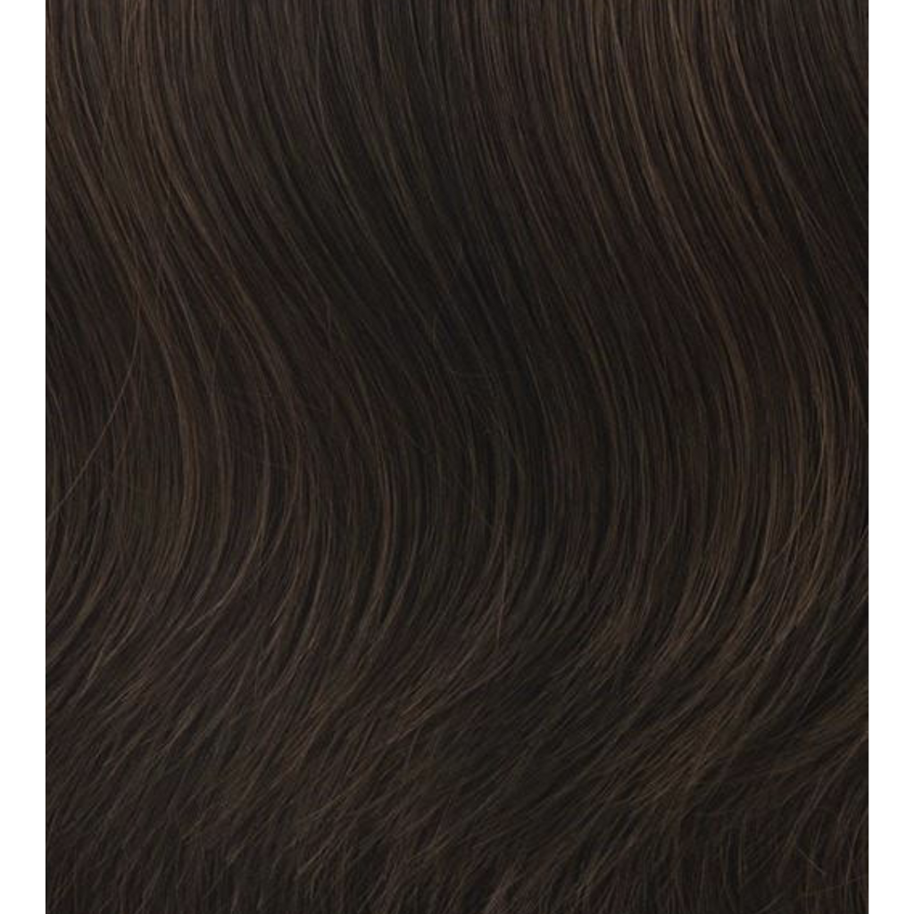 Hairdo 16" Grand Extension Hairpiece
