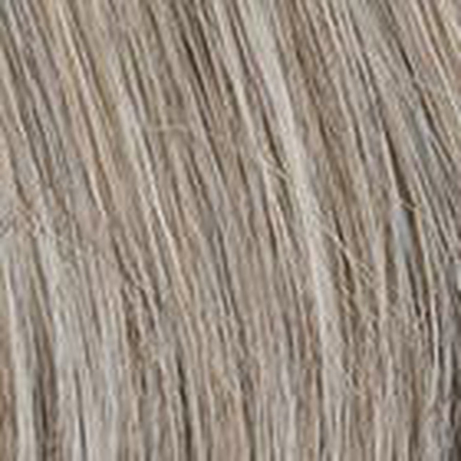Raquel Welch Top Billing 12" Top Piece Hair Topper Hairpiece