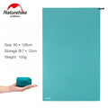 Naturehike Quick Dry Microfiber Towel,Breathable Portable Swimming Travel Towel,Portable Ultralight Camping Hiking Bath Towels