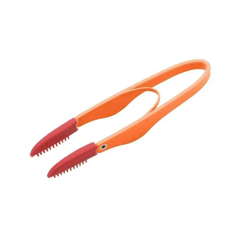 Double-Sided Tear Stain Remover Comb For Pets