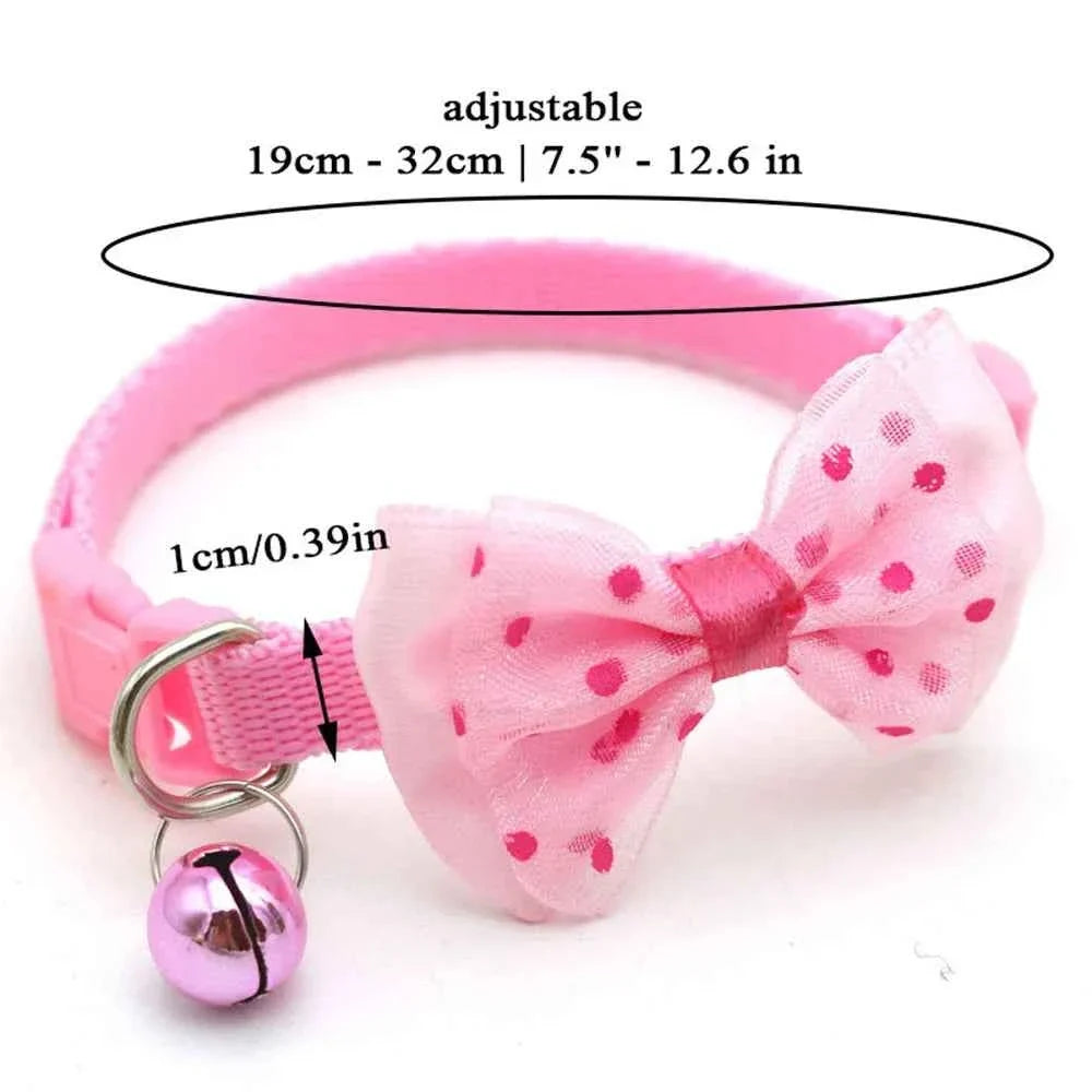 Carrot Rope Dog Chew Toy for Dental Health
