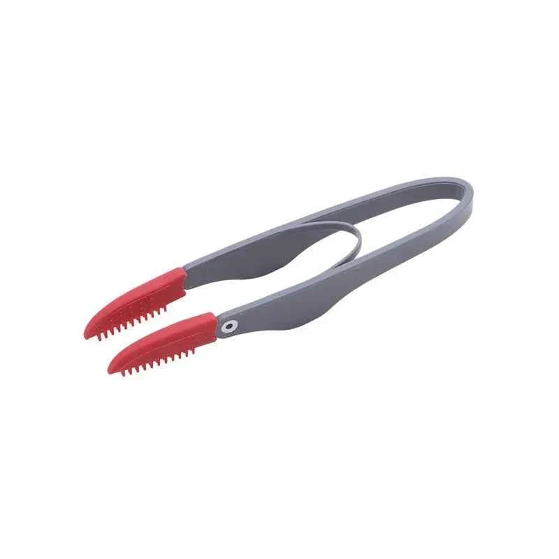 Double-Sided Tear Stain Remover Comb For Pets