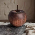 Minimalist Wood Diffuser,Aromatherapy Decor for Living Room, Scented Ornament Lucky Gift & Blessing Decor