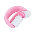 Fast Anti Cellulite Roller Beauty Massager Handheld Anti Cellulite Massager Roller Health Care Cellulite Leg Lift Massage