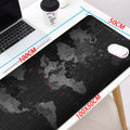 Super Large Gaming Mouse Pad – XXL Mouse Mat for PC, Computer, Keyboard & Desktop Gaming Setup