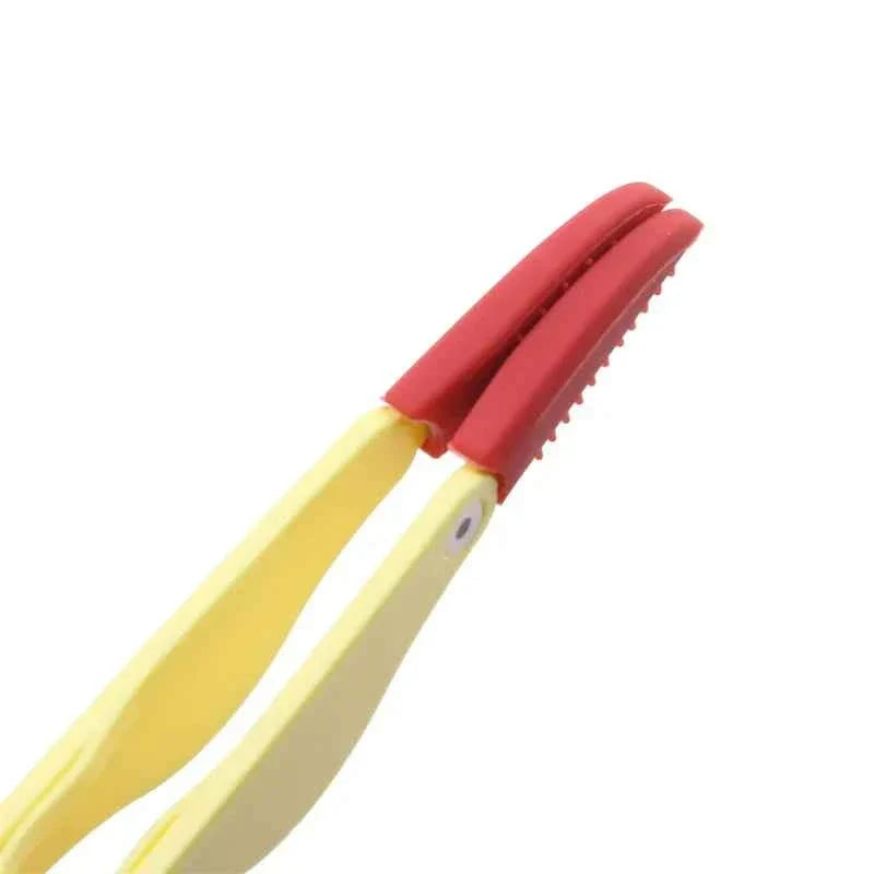 Double-Sided Tear Stain Remover Comb For Pets