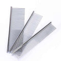 Professional Dematting Comb for Dogs and Cats