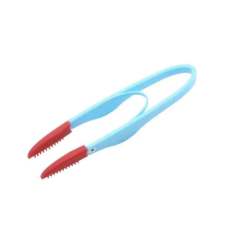 Double-Sided Tear Stain Remover Comb For Pets