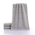Eco-Friendly Cotton Towel – Soft, Absorbent & Skin-Friendly
