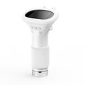 Kids Microscope 1000x Magnifier Microscope 200 Megapixels With LED Photo Video Function Educational Toys Science For Children