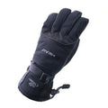 Waterproof Ski Gloves for Men & Women – Warm Winter Snow Gloves