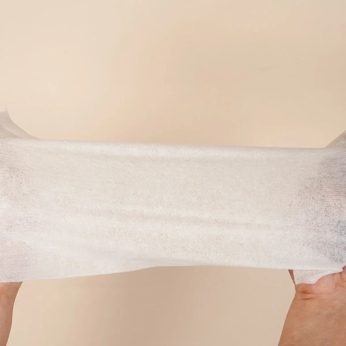 Eco-Friendly Bamboo Baby Wipes – Biodegradable & Gentle