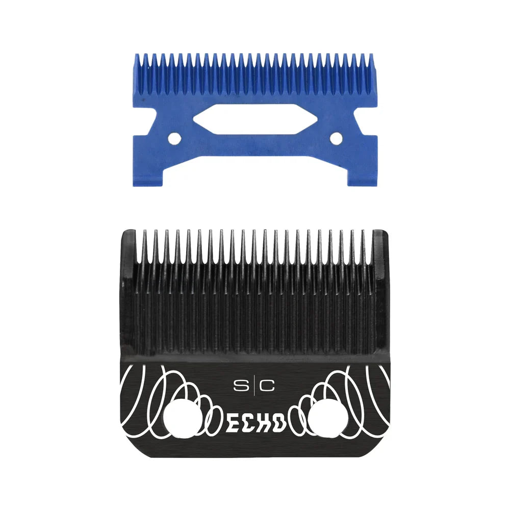 StyleCraft Rebel 2.0 Cordless Clipper