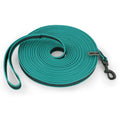 Long Dog Leash - Dual Color, Easy Training