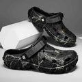 Men’s Sandals – Lightweight Comfort for Home & Garden
