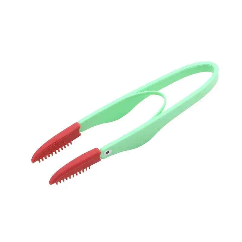 Double-Sided Tear Stain Remover Comb For Pets