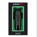 BaByliss PRO X Tomb45 Cordless Clipper