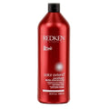 Redken Color Extend Conditioner, 33.8 oz